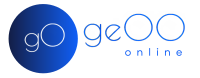 Geoo Webdiensten